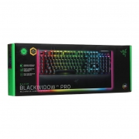 Tastatura cu fir Razer BlackWidow V4 Pro (RZ03-04680100-R3M1) thumbnav 9