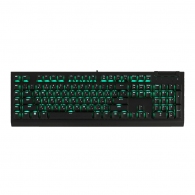 Tastatura cu fir Razer BlackWidow V4 X (RZ03-04700100-R3M1) thumbnav 1