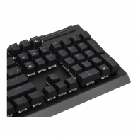 Tastatura cu fir Razer BlackWidow V4 X (RZ03-04700100-R3M1) thumbnav 3