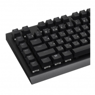 Tastatura cu fir Razer BlackWidow V4 X (RZ03-04700100-R3M1) thumbnav 4