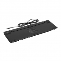 Tastatura cu fir Razer BlackWidow V4 X (RZ03-04700100-R3M1) thumbnav 6