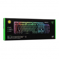 Tastatura cu fir Razer BlackWidow V4 X (RZ03-04700100-R3M1) thumbnav 7
