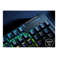 Tastatura cu fir Razer BlackWidow V4 X (RZ03-04700100-R3M1) thumbnav 8