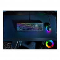 Tastatura cu fir Razer BlackWidow V4 X (RZ03-04700100-R3M1) thumbnav 9