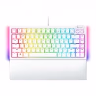 Tastatura cu fir Razer BlackWidow V4 75% (RZ03-05001700-R3M1)