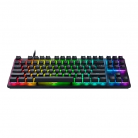 Tastatura cu fir Razer Huntsman V3 HE Magnetic Tenkeyless thumbnav 2