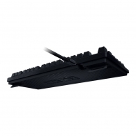 Tastatura cu fir Razer Huntsman V3 HE Magnetic Tenkeyless thumbnav 5