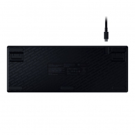 Tastatura cu fir Razer Huntsman V3 HE Magnetic Tenkeyless thumbnav 6