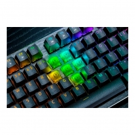 Tastatura cu fir Razer Huntsman V3 HE Magnetic Tenkeyless thumbnav 7
