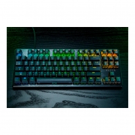 Tastatura cu fir Razer Huntsman V3 HE Magnetic Tenkeyless thumbnav 8