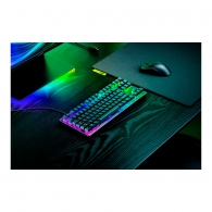 Tastatura cu fir Razer Huntsman V3 HE Magnetic Tenkeyless thumbnav 9