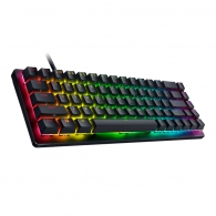 Tastatura cu fir Razer Huntsman V3 HE Magnetic Mini thumbnav 4