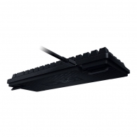 Tastatura cu fir Razer Huntsman V3 HE Magnetic Mini thumbnav 5
