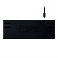 Tastatura cu fir Razer Huntsman V3 HE Magnetic Mini thumbnav 6