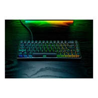 Tastatura cu fir Razer Huntsman V3 HE Magnetic Mini thumbnav 7