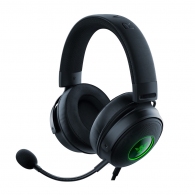 Razer Headset Kraken V3 X USB thumbnav 1