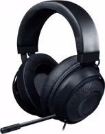 Casti Razer Kraken (RZ04-02830100-R3M1RZ0402830100R3M1)