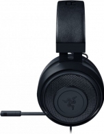Casti Razer Kraken (RZ04-02830100-R3M1RZ0402830100R3M1) thumbnav 3