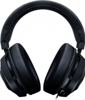Casti Razer Kraken (RZ04-02830100-R3M1RZ0402830100R3M1) thumbnav 4