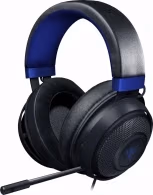 Casti cu fir Razer Kraken for Console