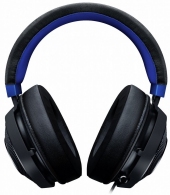 Casti cu fir Razer Kraken for Console thumbnav 2