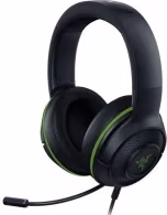 Casti Razer Kraken X for Console (RZ0402890200R3M1)