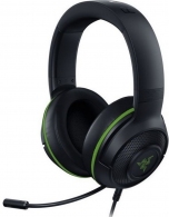 Casti Razer Kraken X for Console (RZ0402890200R3M1) thumbnav 1