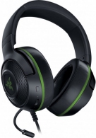 Casti Razer Kraken X for Console (RZ0402890200R3M1) thumbnav 2