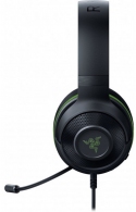 Casti Razer Kraken X for Console (RZ0402890200R3M1) thumbnav 3