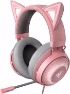 Casti Razer Kraken Kitty Edition Quartz (RZ04-02980200-R3M1)