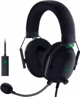Casti Razer BlackShark V2 (RZ04-03230100-R3M1)