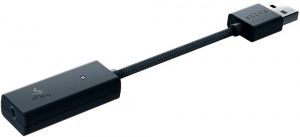 Casti Razer BlackShark V2 (RZ04-03230100-R3M1) thumbnav 3