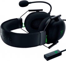 Casti Razer BlackShark V2 (RZ04-03230100-R3M1) thumbnav 4
