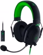 Casti cu fir Razer Blackshark V2 Special Edition