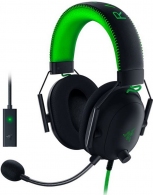 Наушники проводные Razer Blackshark V2 Special Edition thumbnav 1