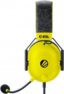 Casti gaming Razer BlackShark V2, ESL Edition thumbnav 3