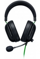 Игровые наушники c микрофоном Razer RZ0403240100R3M1 thumbnav 1
