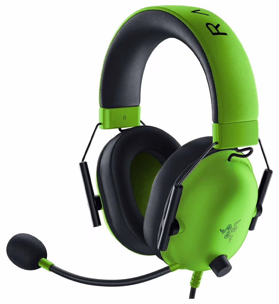 Наушники Razer RZ04-03240600-R3M1 / V2XGN 