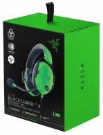 Casti Razer RZ04-03240600-R3M1 / V2XGN thumbnav 2