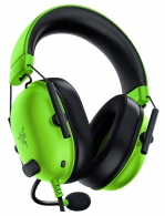 Casti Razer RZ04-03240600-R3M1 / V2XGN thumbnav 4