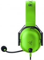 Casti Razer RZ04-03240600-R3M1 / V2XGN thumbnav 5