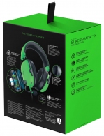 Casti Razer RZ04-03240600-R3M1 / V2XGN thumbnav 6