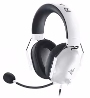 Casti Razer RZ04-03240700-R3M1 / V2XWH