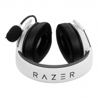 Casti Razer BlackShark V2 X Special White Edition thumbnav 3