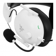 Casti Razer BlackShark V2 X Special White Edition thumbnav 5
