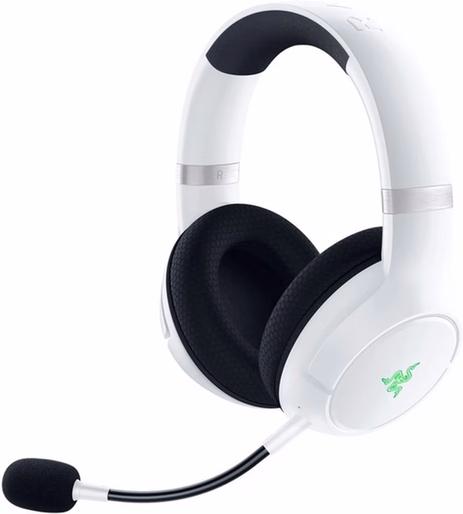 Наушники Razer Kaira Pro for Xbox (RZ04-03470300-R3M1) 