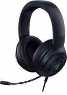 Casti Razer Kraken V3 X USB (RZ04-03750300-R3M1)
