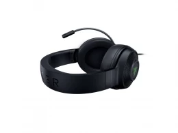 Casti cu fir Razer Kraken V3 X