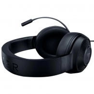 Casti Razer Kraken V3 X USB (RZ04-03750300-R3M1) thumbnav 5