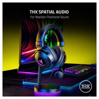 Casti Razer Kraken V3 Hypersense (RZ0403770100R3M1) thumbnav 7